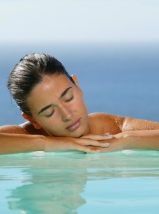 thalasso-les-bienfaits-de-l-eau-de-mer-41253